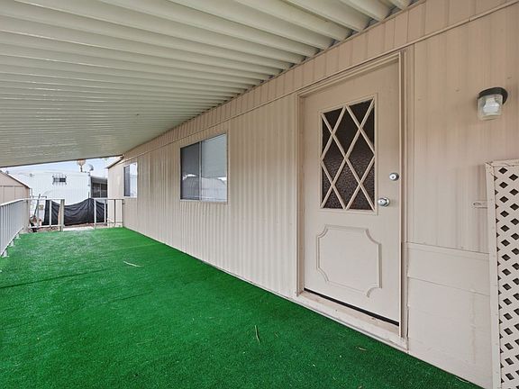 3rd image of 1655 W Ajo Way #453