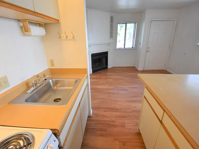 1828 Arapahoe Ave #2B — Photo 8