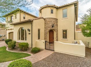 28609 N 68th Dr, Peoria, AZ 85383