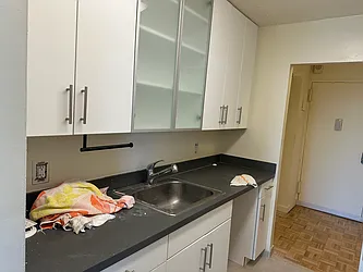 1270 15th Street, #15