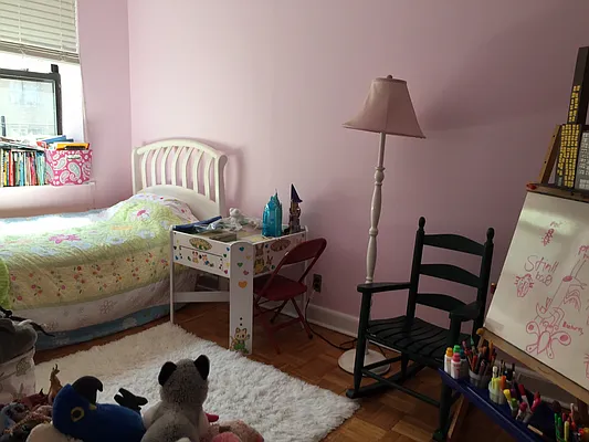 Rented by CNYC Apartments | media 36