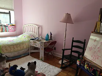 Rented by CNYC Apartments