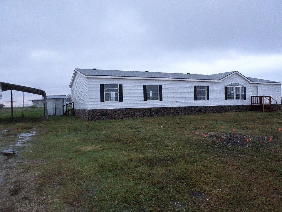 1st image of 4235 Joy Ln