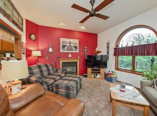 811 State St, Manitowoc, WI 54220