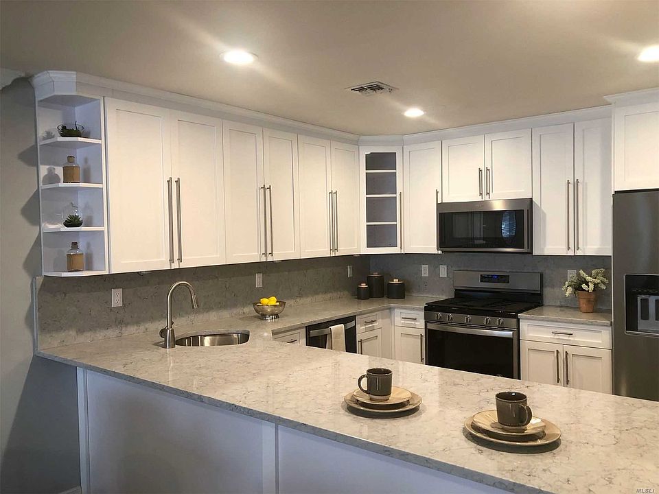 1st image of 275 Village Green Dr #237