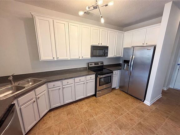 2nd image of 7553 Rutgers Cir