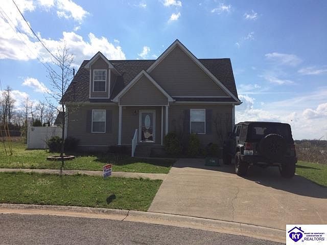 1st image of 147 Daneswood Ct