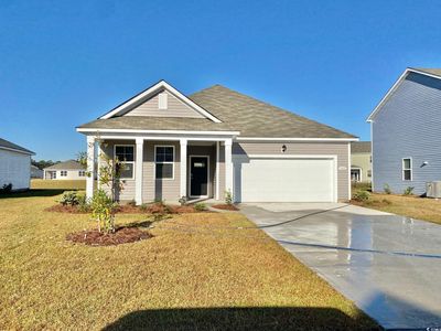 4042 Pearl Tabby Dr. Lot 227- Aria H, Myrtle Beach, SC, 29588