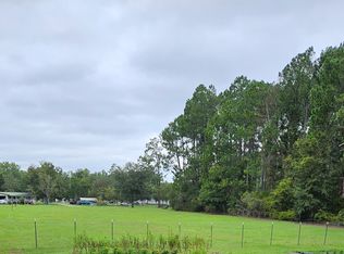 0 King David Rd, Jesup, GA 31545