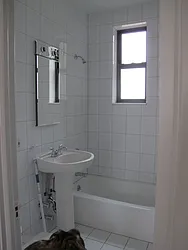 Rented by Aidonis Realty