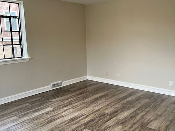 2nd image of 141 Berkley Ave #A