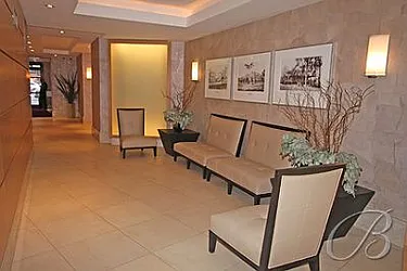 Sold by Bellmarc Realty