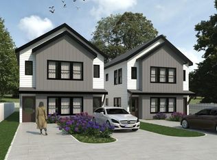 1059 Laney Rd, Houston, TX 77088