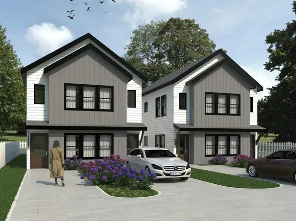 1061 Laney Rd, Houston, TX 77088