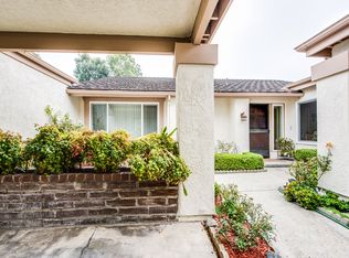1266 Tiburon St, Placentia, CA 92870