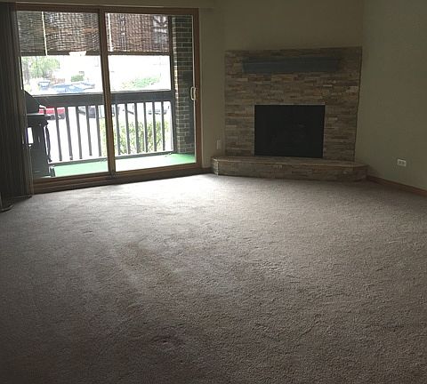 4th image of 10355 Menard Ave APT 203