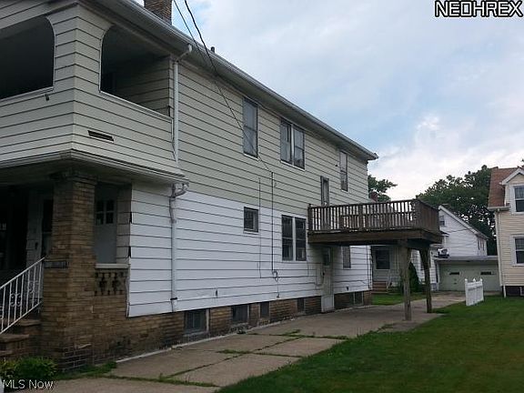 5th image of 16301 Arcade Ave #16303