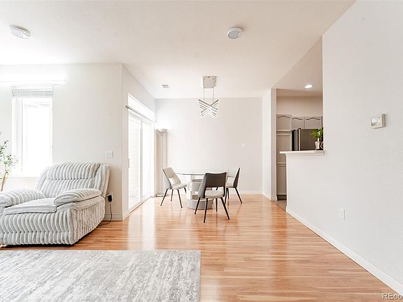 2nd image of 8386 S Garland Way