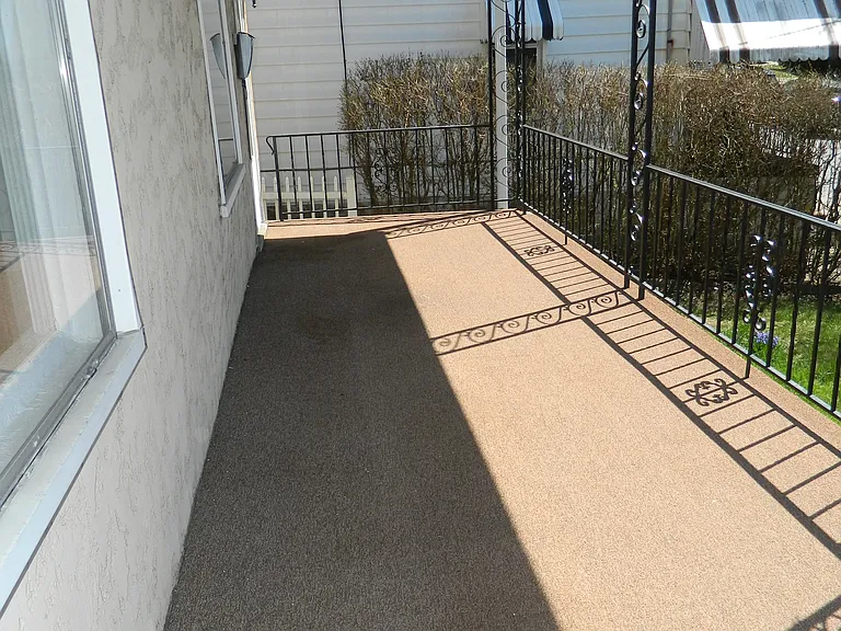 127 E Pine St #1 — Photo 10