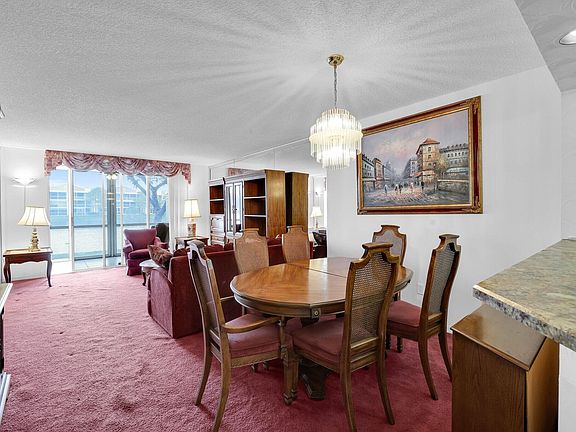 2nd image of 7474 N Devon Drive #103