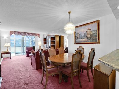 7474 N Devon Drive #103, Tamarac, FL, 33321