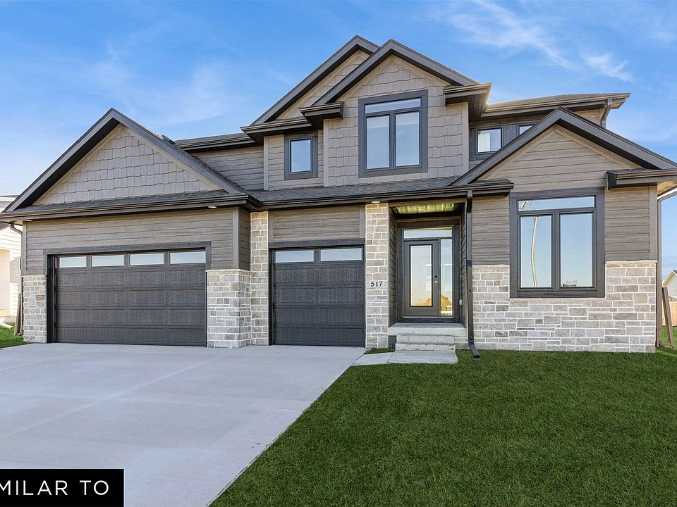 1st image of 17238 Northview Dr