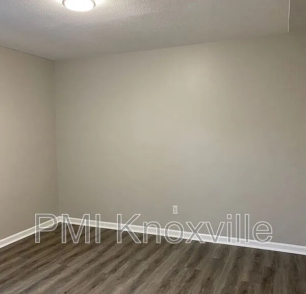 123 Ingersoll Ave #11 — Photo 9