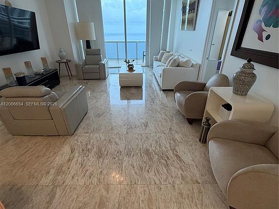 2nd image of 15901 Collins Ave APT 3707
