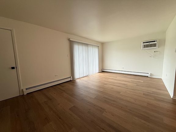 2nd image of 7920 S 82nd Ave APT 2N