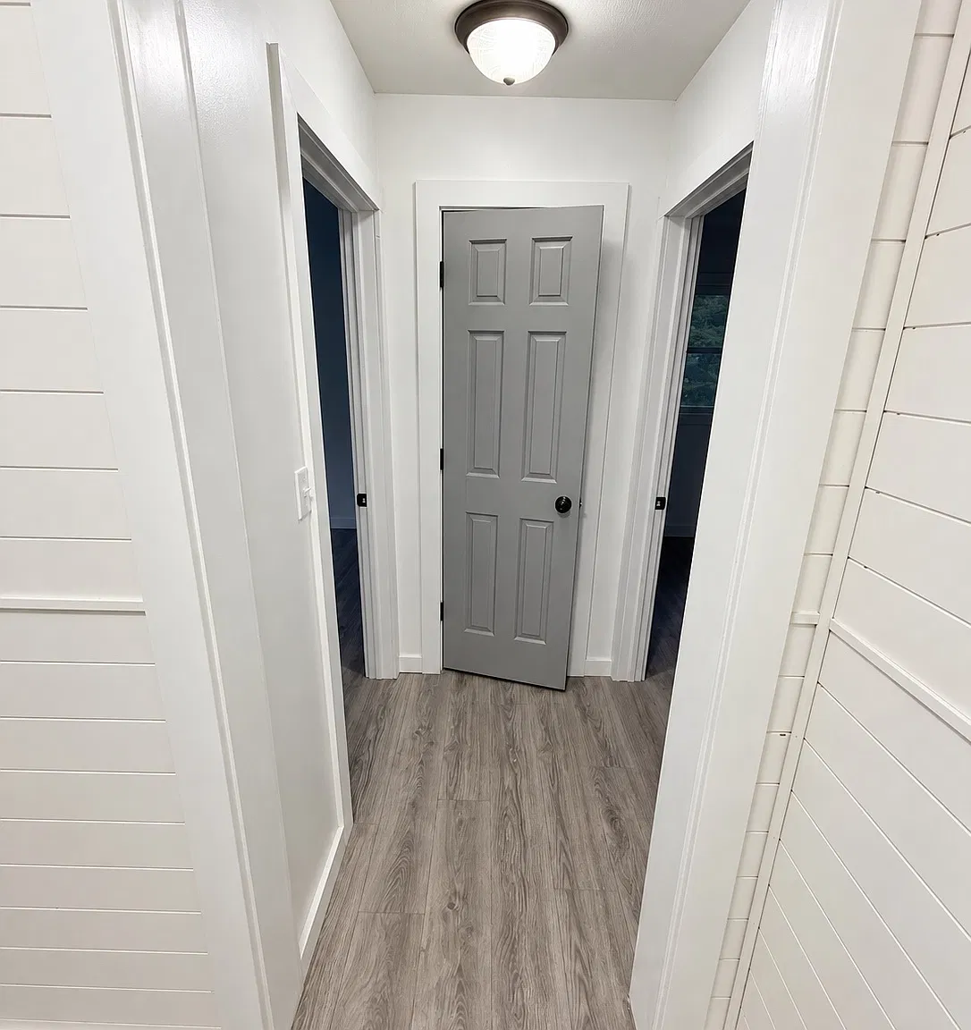 104 W Barton St — Photo 3