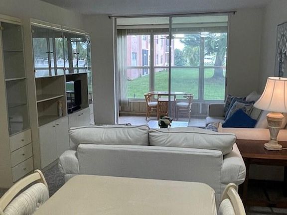 4th image of 9400 Sunrise Lakes Boulevard #107