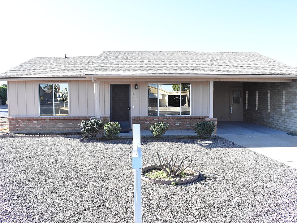1st image of 8311 E Pueblo Ave