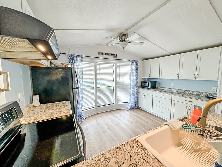 104 Lazy Ave — Photo 4