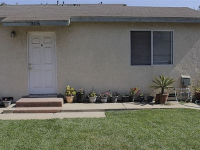 306 N Western Ave, Santa Maria, CA, 93458