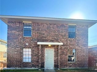 906 Jeffrey Ct #D, La Place, LA 70068