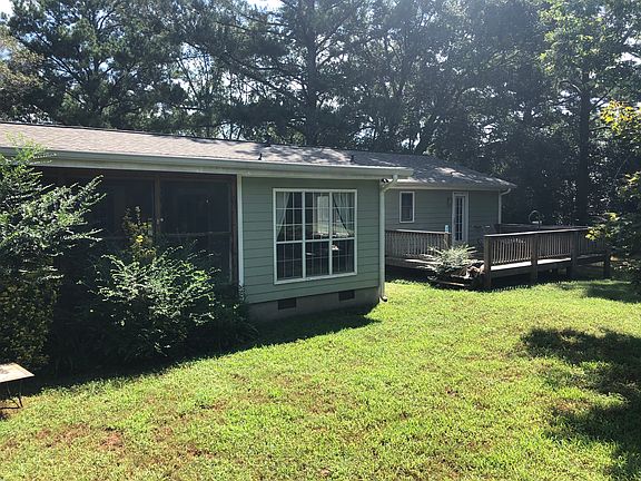 5th image of 3463 Carlisle Ct SE
