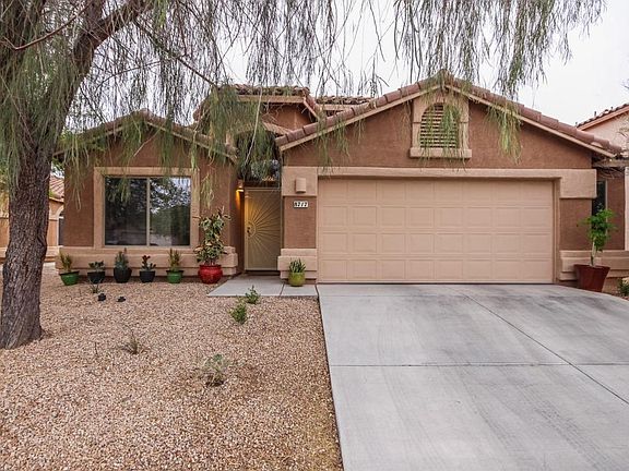 2nd image of 8717 N Moonfire Dr