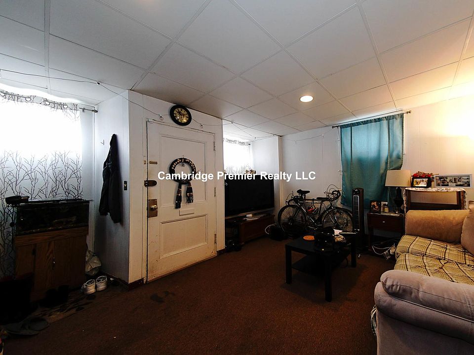 1st image of (Undisclosed Address)