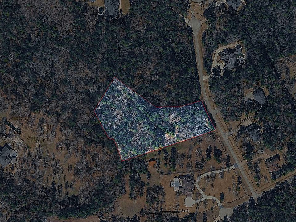 1st image of 28046 Crossway Oaks