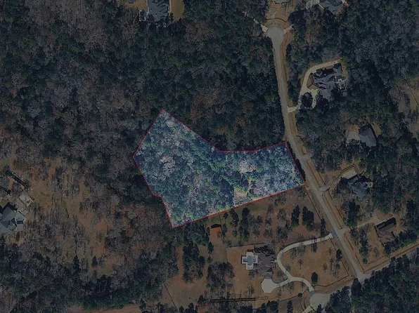 28046 Crossway Oaks, Magnolia, TX 77355