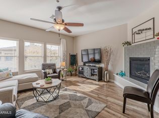 33550 N Dove Lakes Dr UNIT 2036, Cave Creek, AZ 85331