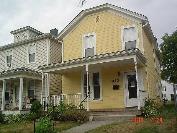 1st image of 613 McCormick Blvd
