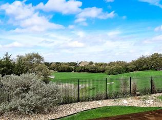 5412 Coral Bean Cv, Spicewood, TX 78669