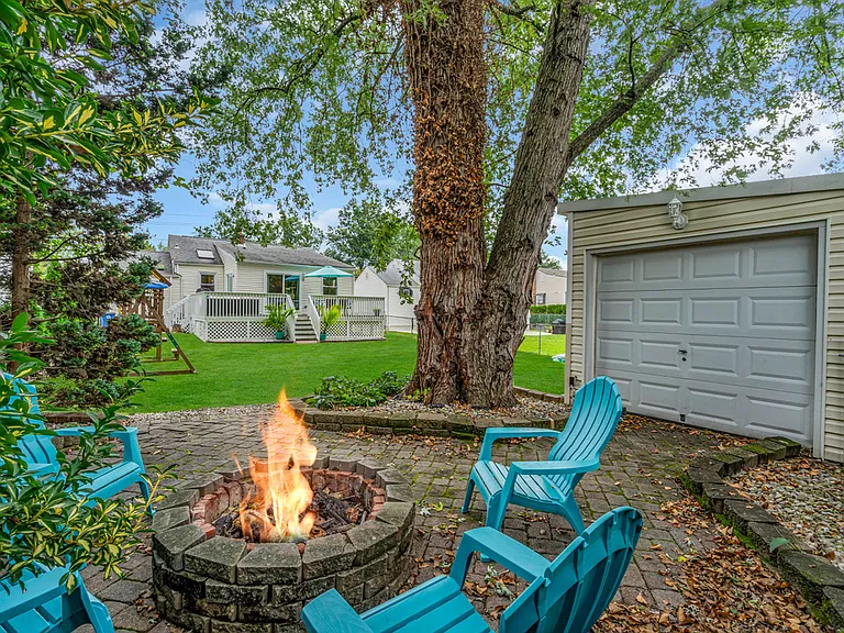 232 Milltown Rd — Photo 19