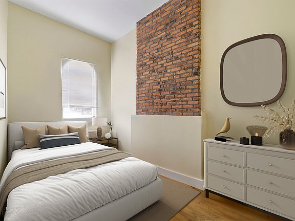 5th image of 1556 Greene Ave #3