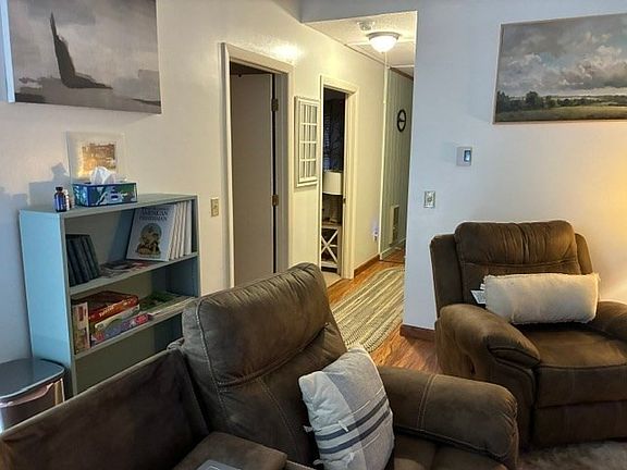 4th image of 37 Corey Rd #92