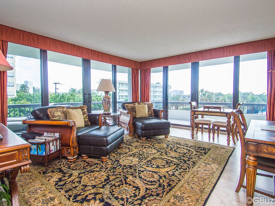 1st image of 2660 S. Ocean Blvd #204s