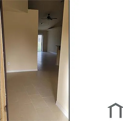 4540 SW 8th Ct #4540 — Photo 3