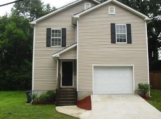 350 Old Winterville Rd, Athens, GA 30601