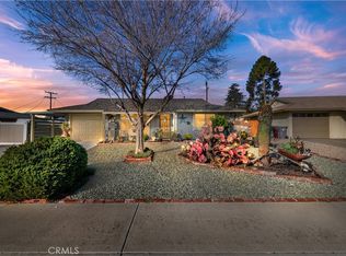29590 Carmel Rd, Menifee, CA 92586